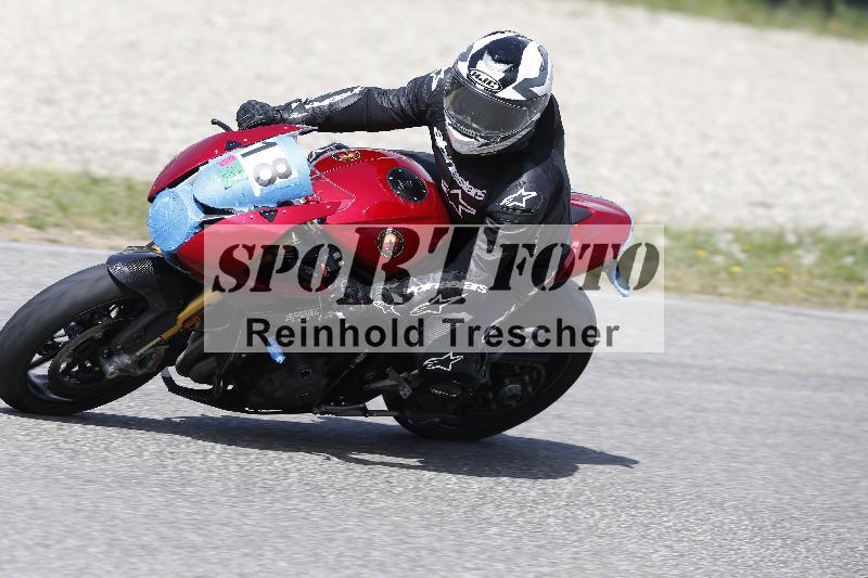 /08 17.04.2026  TZ Motorsport ADR/Gruppe gruen/18